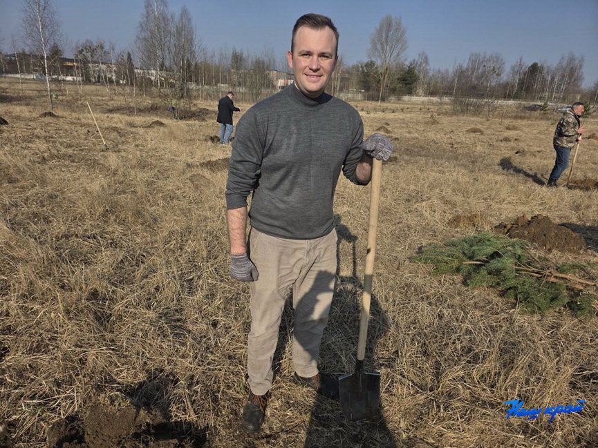 photo_2026-03-28_10-17-46