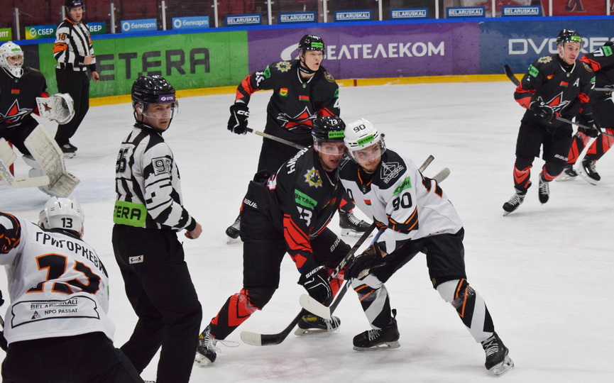 20-113.jpg 20-113.jpg