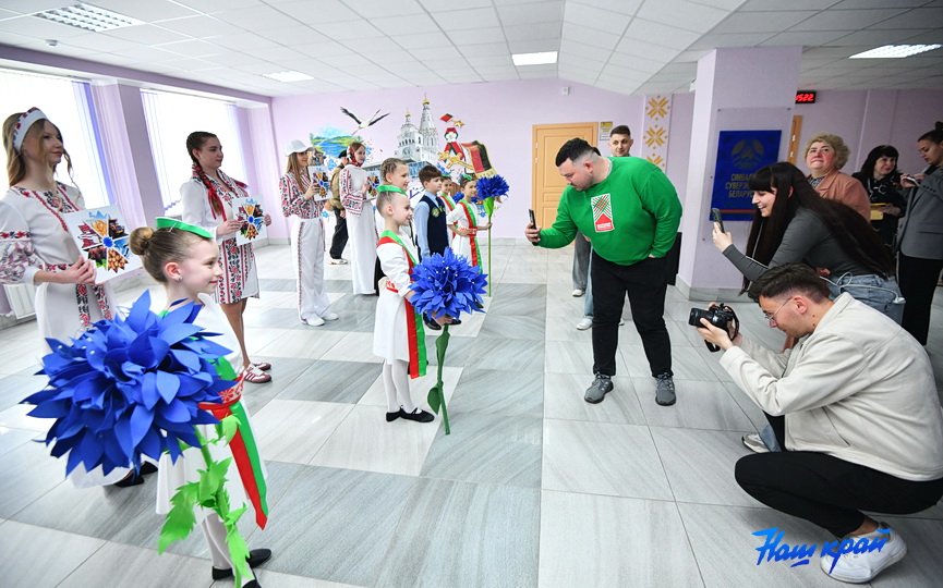 1-shkola-24-04 (13).JPG