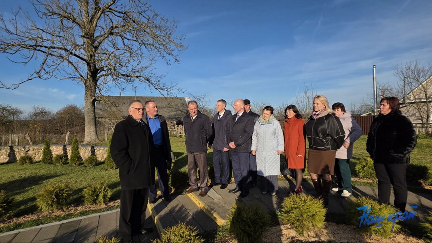 photo_2025-11-05_18-14-12.jpg photo_2025-11-05_18-14-12.jpg