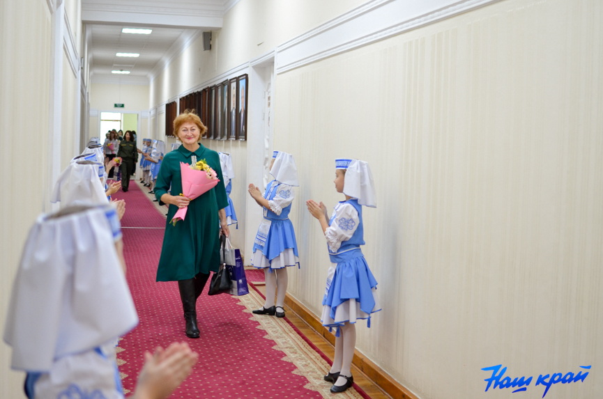 _0006 (5).jpg _0006 (5).jpg