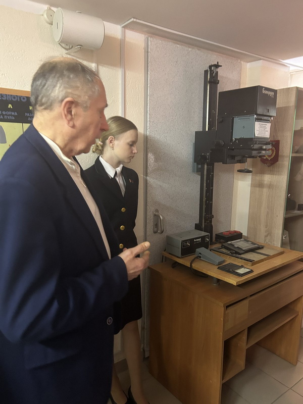 1-0-02-05-2 (07).jpg