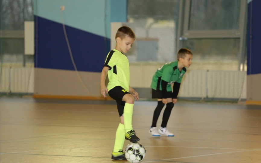 turnir-12_7.jpg turnir-12_7.jpg