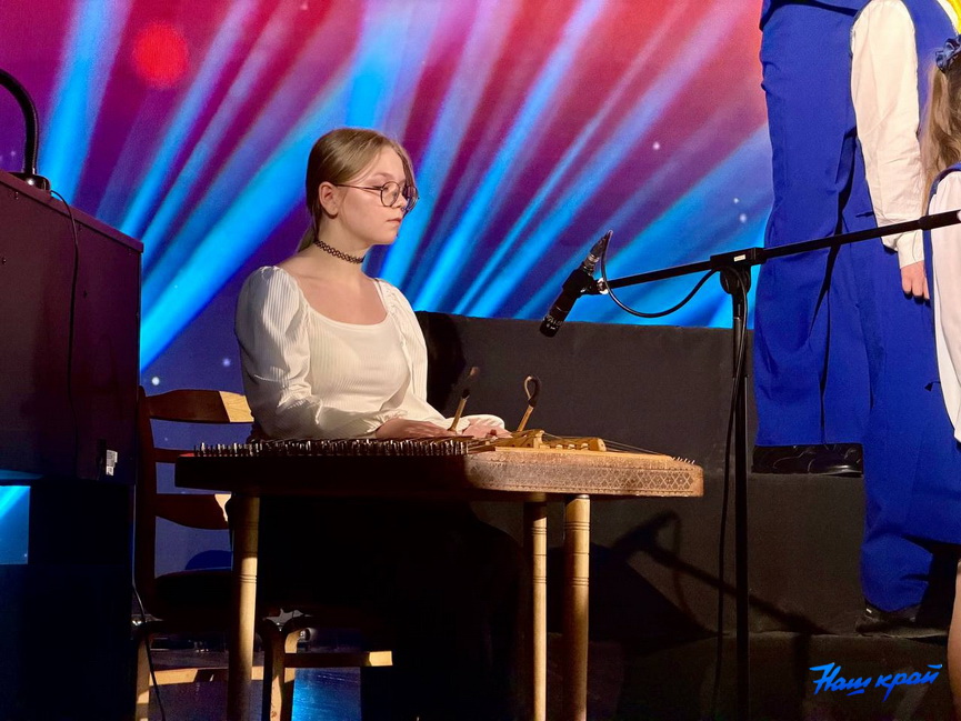 2026-03-21_20-08-39 (22).jpg