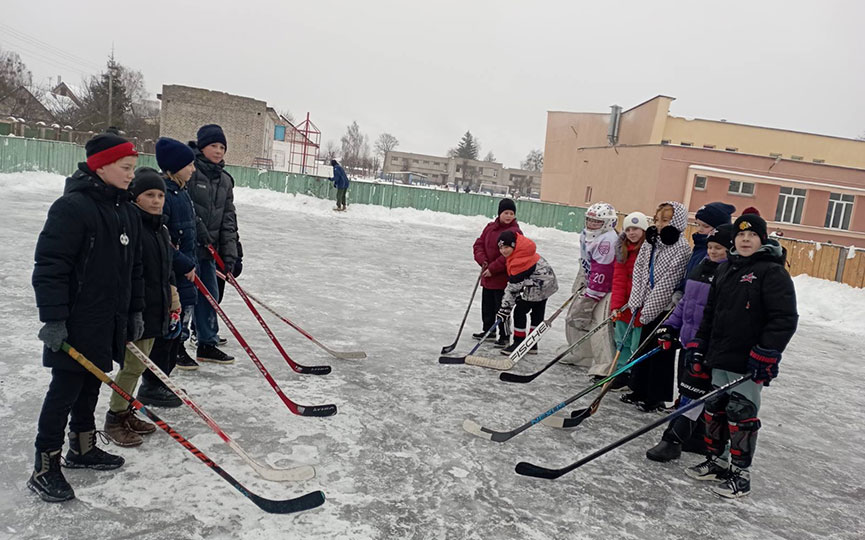 6-shkolnyj-den-19.jpg