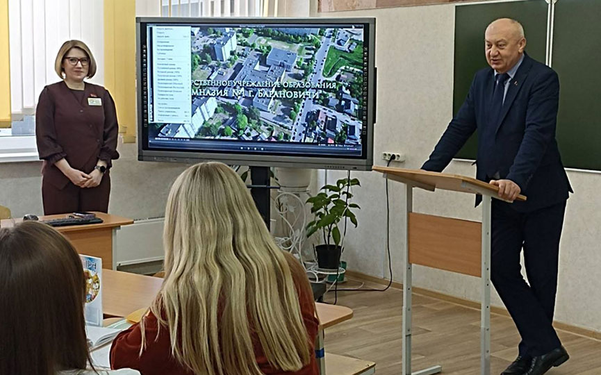 2026-03-30_14-41-39-1).jpg 2026-03-30_14-41-39-1).jpg