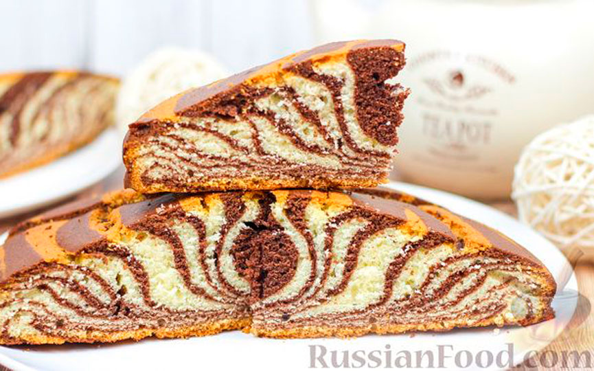 pirog-zebra.jpg