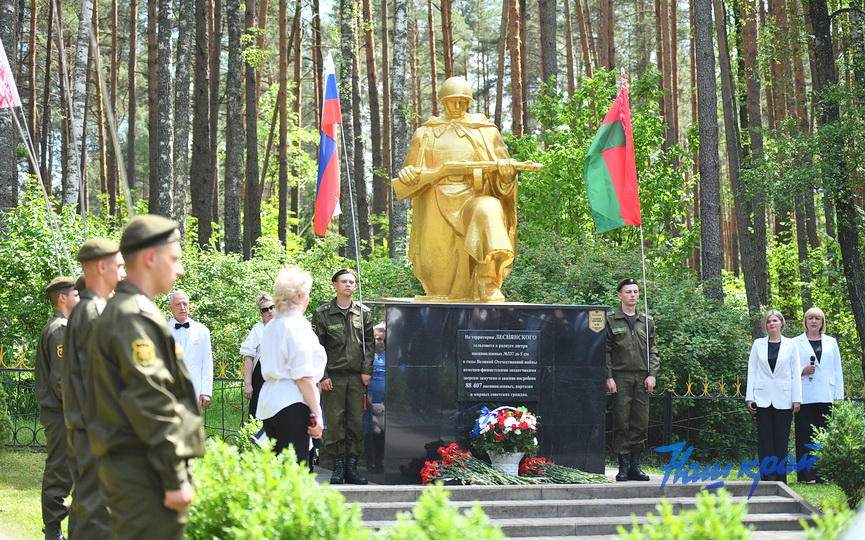 26-06-22.JPG