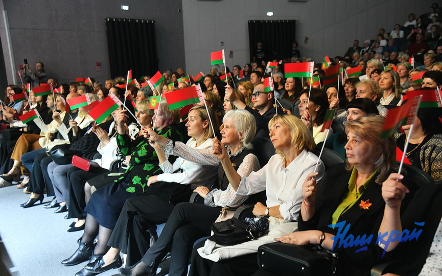 koncert-17-09-35.JPG