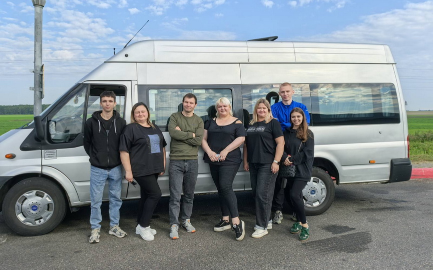 sport-9-09 (4).jpg sport-9-09 (4).jpg