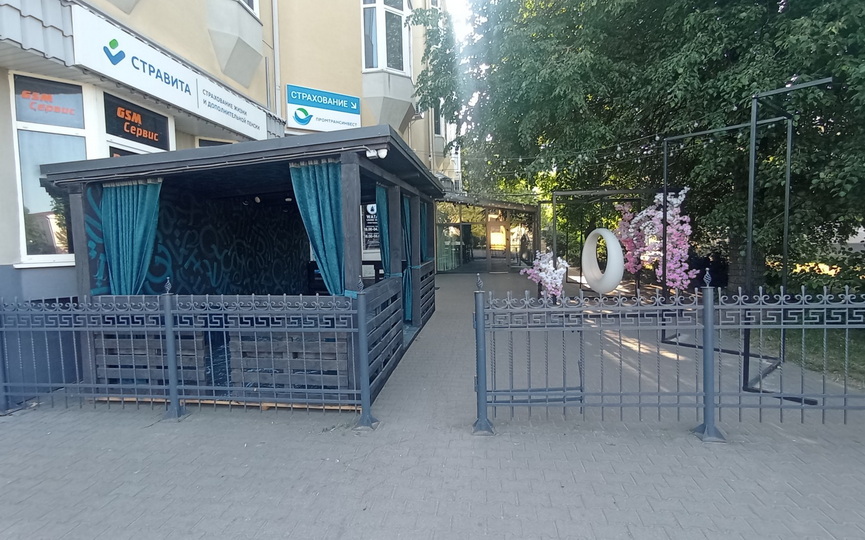 fotozona-krasivaya_3.jpg