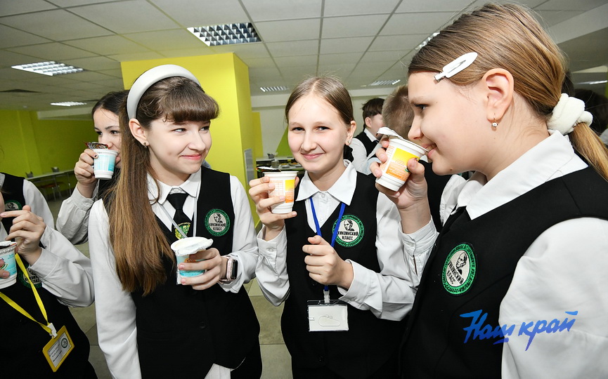 pitanie-_2038 (13).JPG