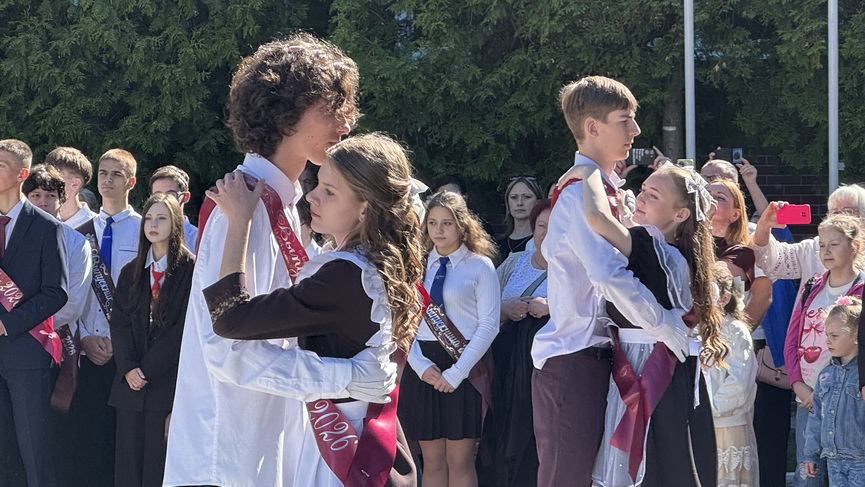 20-shkola-23-05_4.jpeg 20-shkola-23-05_4.jpeg
