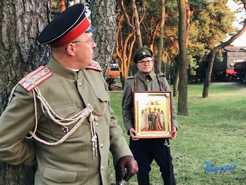 film (6).jpeg film (6).jpeg