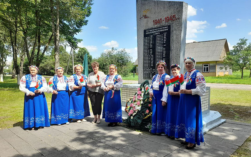 den-nezavisimosti-rajon-9.jpg