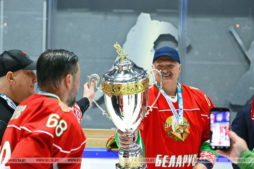 2297_result.jpg 2297_result.jpg