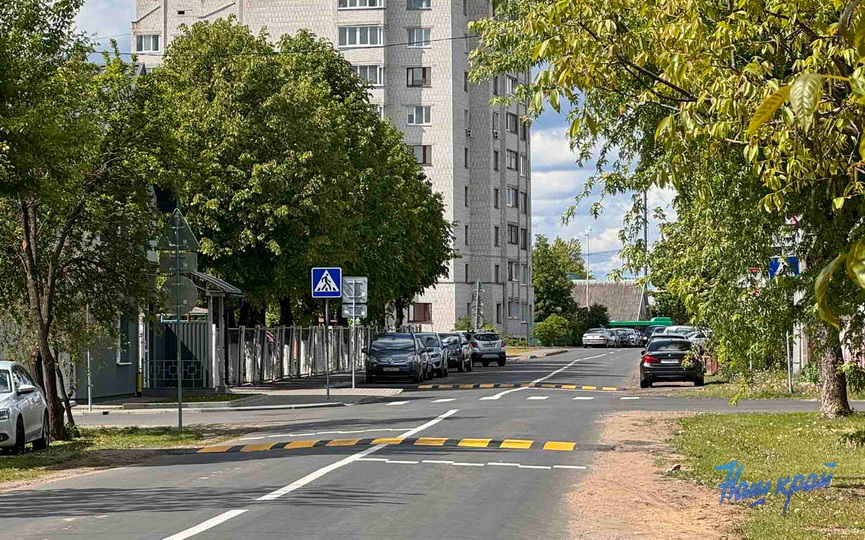politsejskij--(8).jpg