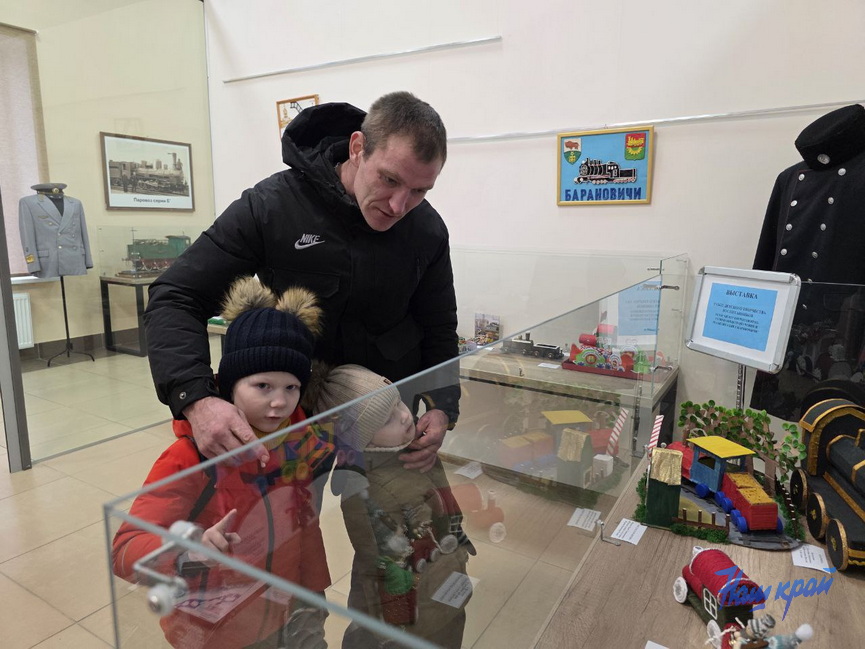 photo_2025-11-25_11-42-30 (3).jpg