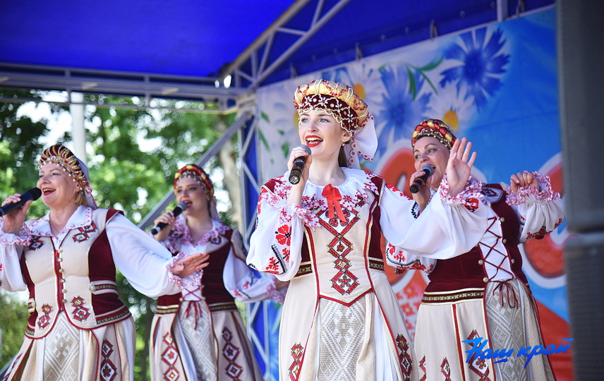kroshyno-otkrytie-festivalya-26.JPG