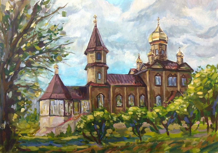 photo_2026-03-17_10-07-41 (2).jpg