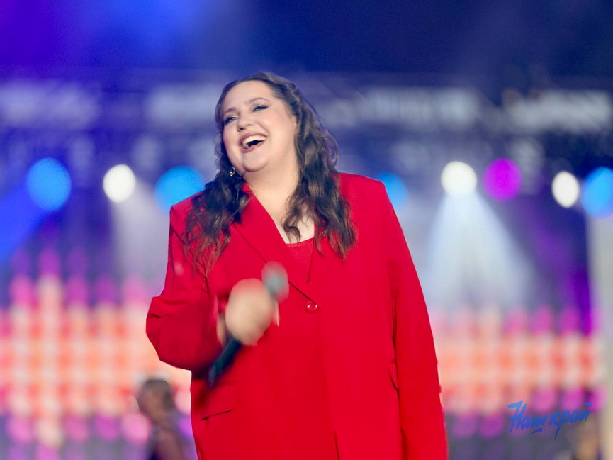 photo_2026-05-23_21-41-34.jpg