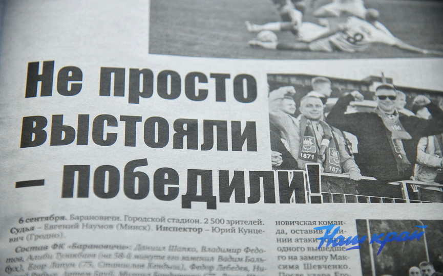 09-09-(11).JPG