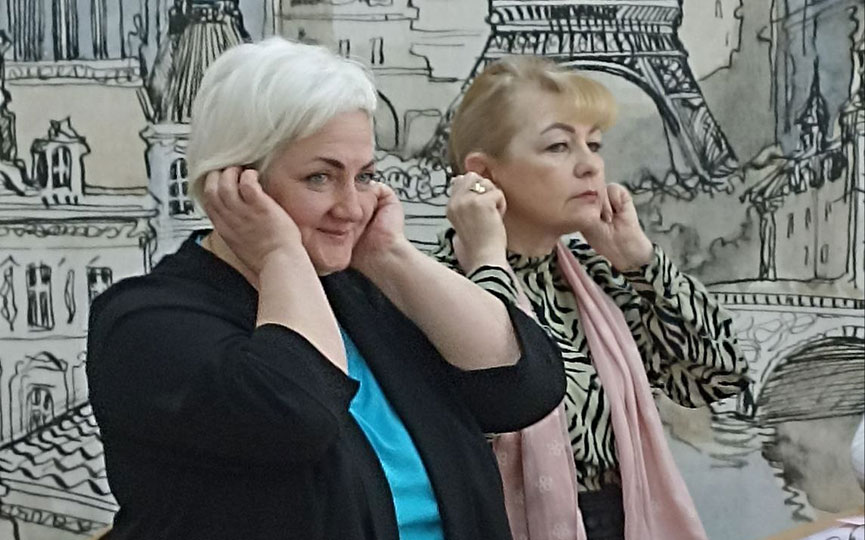 2026-03-30_14-41-39-7).jpg 2026-03-30_14-41-39-7).jpg