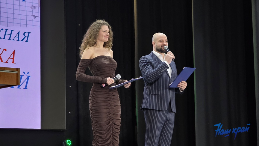 20260416_114859.jpg 20260416_114859.jpg