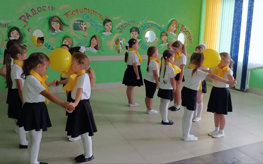 photo_2025-10-22_09-00-54 (3).jpg