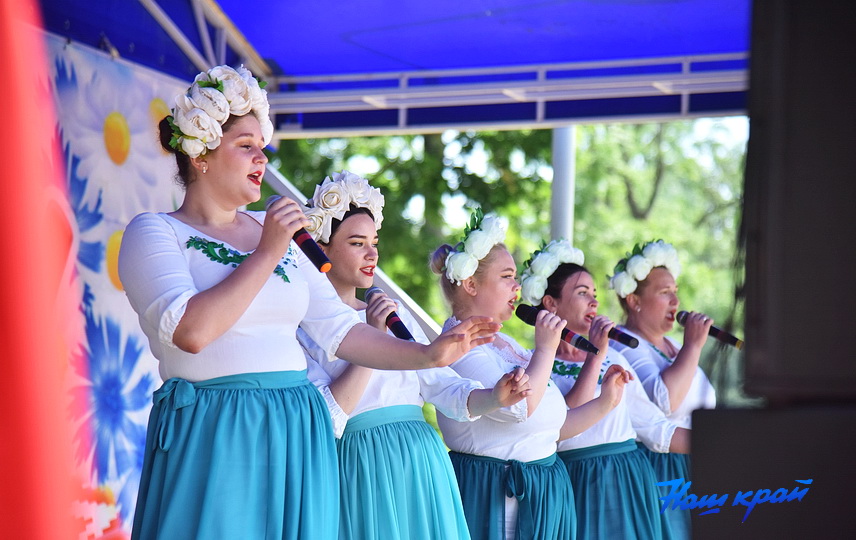 kroshyno-otkrytie-festivalya-21.JPG