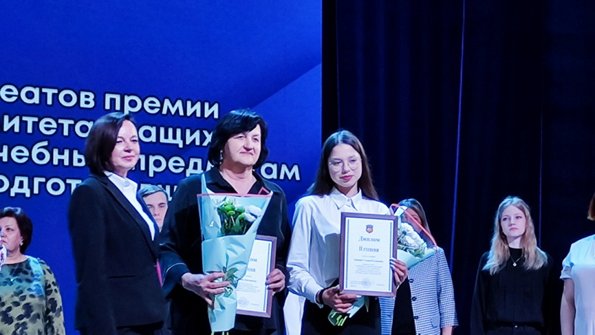 22025-05-20_15-09-15-078 (6).jpg