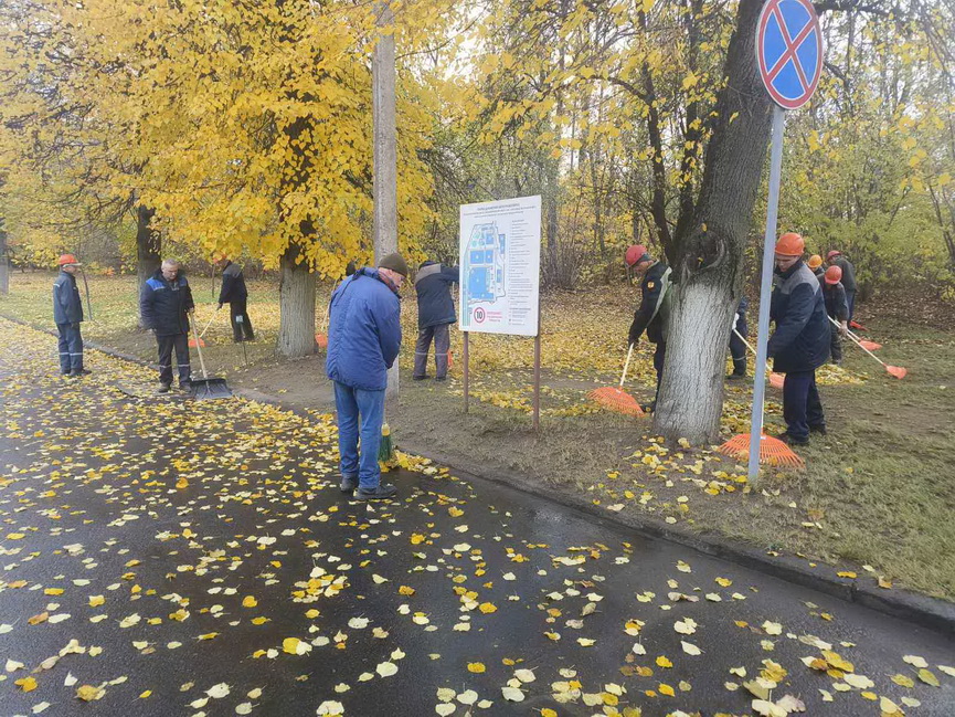 2025-10-17_16-21-09-2).jpg 2025-10-17_16-21-09-2).jpg