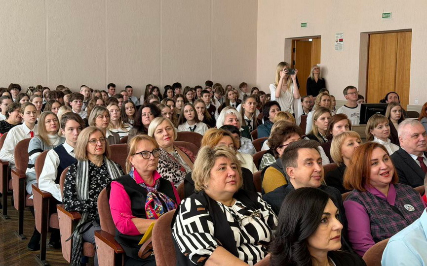 photo_2025-11-05_11-59-28.jpg photo_2025-11-05_11-59-28.jpg