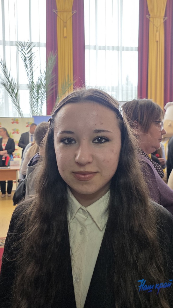 20260416_111811(0).jpg 20260416_111811(0).jpg