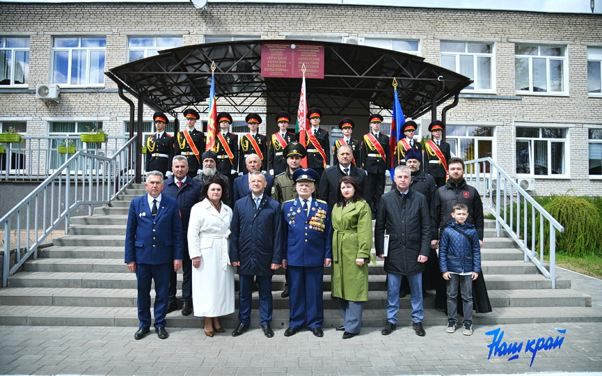 kadety-16-05-(9).JPG