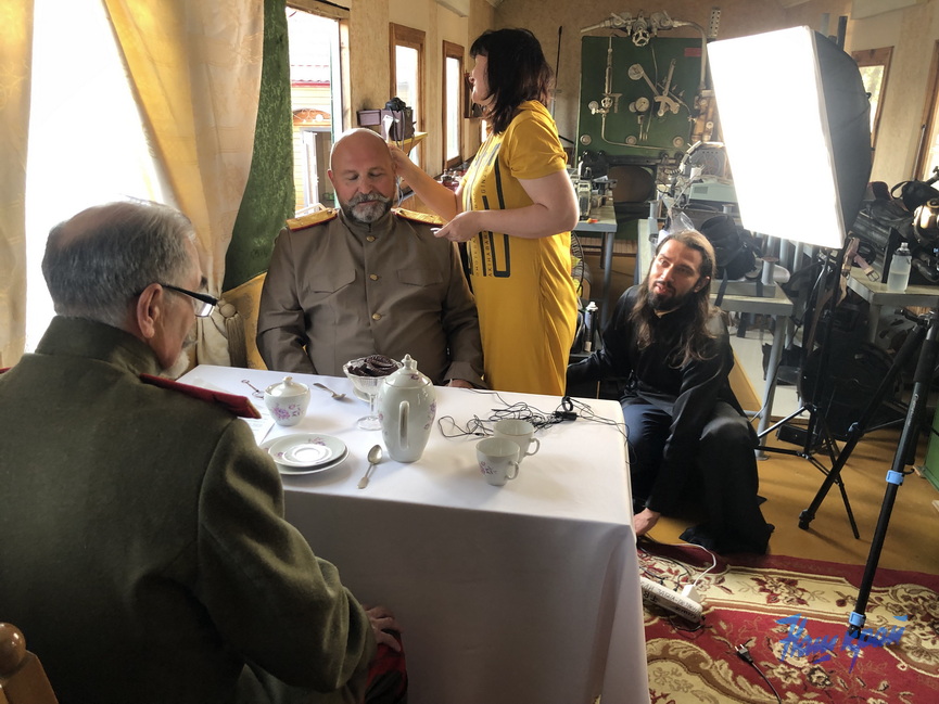 film (4).jpeg film (4).jpeg