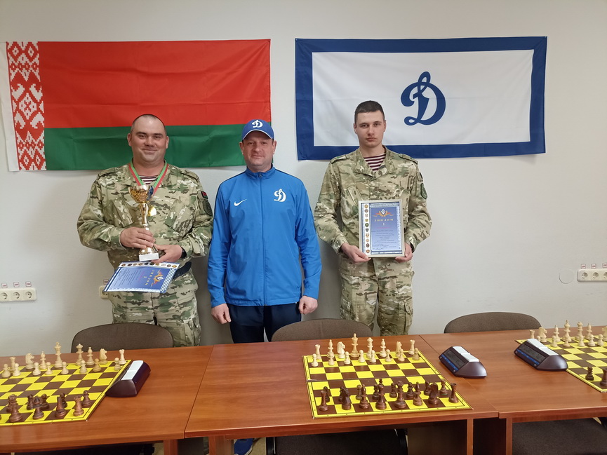 IMG_20260324_(6).jpg IMG_20260324_(6).jpg