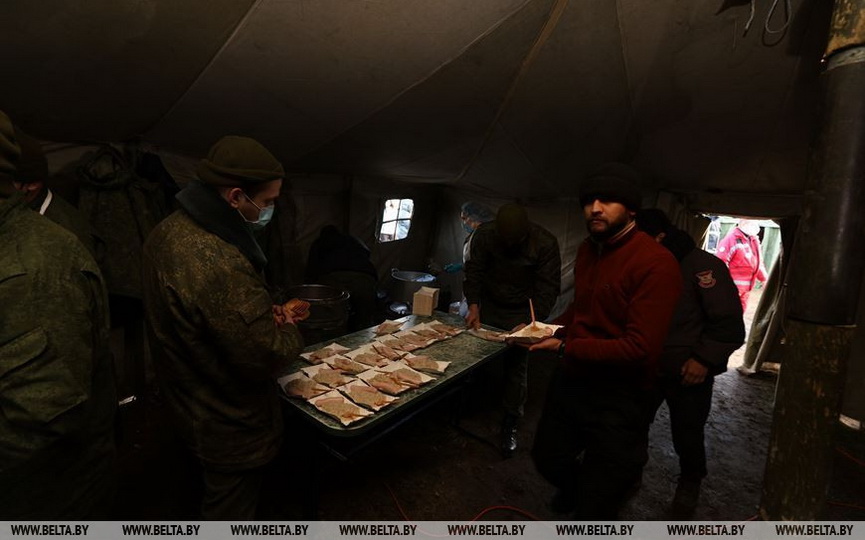 bezhentsy-21-11_1.jpg bezhentsy-21-11_1.jpg