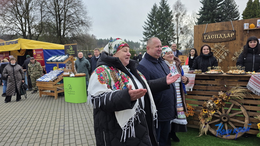 20251113_131733.jpg 20251113_131733.jpg