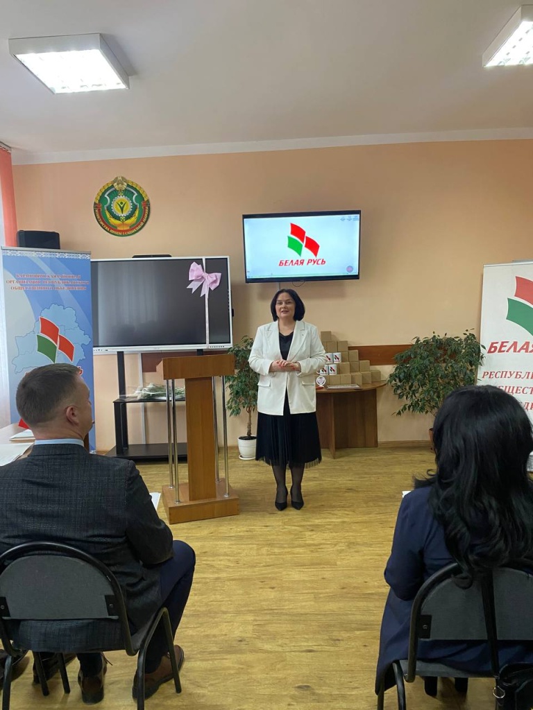 2026-03-20_18-13-(6).jpg 2026-03-20_18-13-(6).jpg