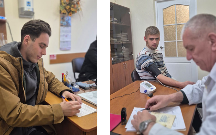 06-12-.jpg 06-12-.jpg