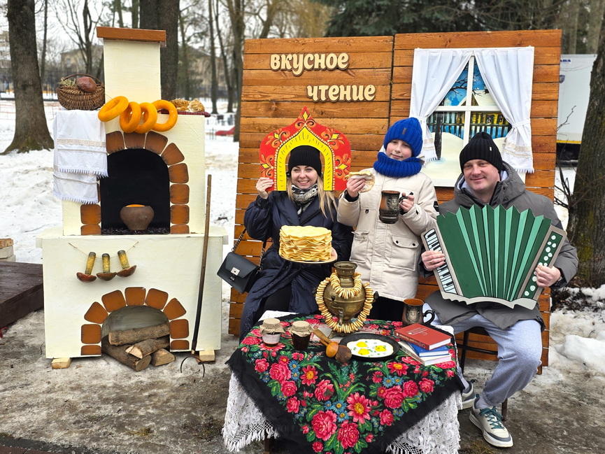 1-maslenitsa-22_02.jpg