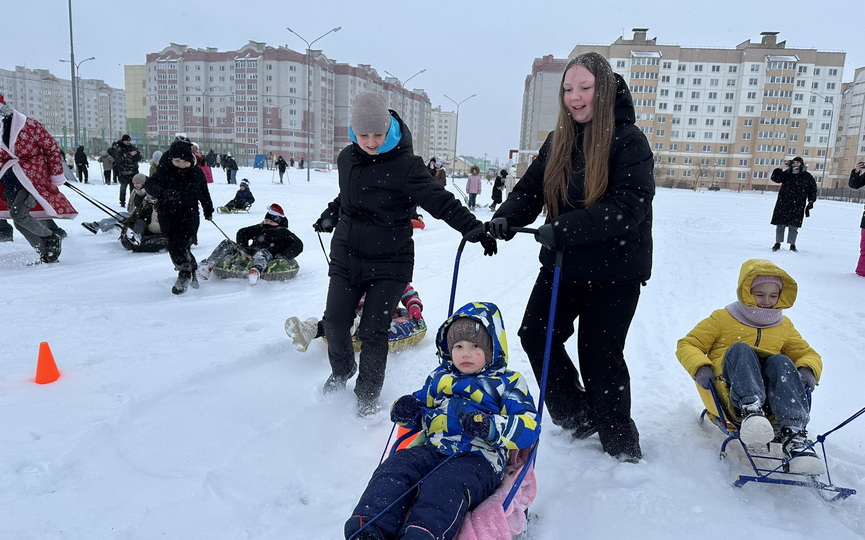 12-0-02-05-12 (3).jpg 12-0-02-05-12 (3).jpg