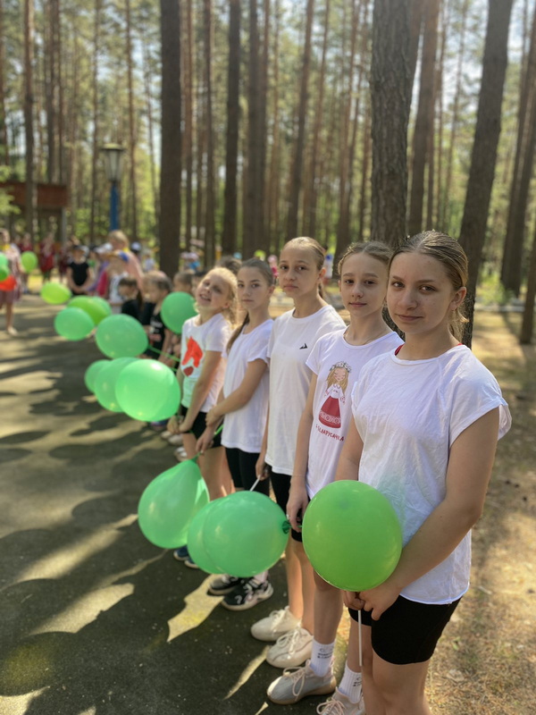 2-patrioty-8-06 (27).jpg