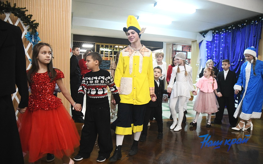 nashideti-ng (26).JPG