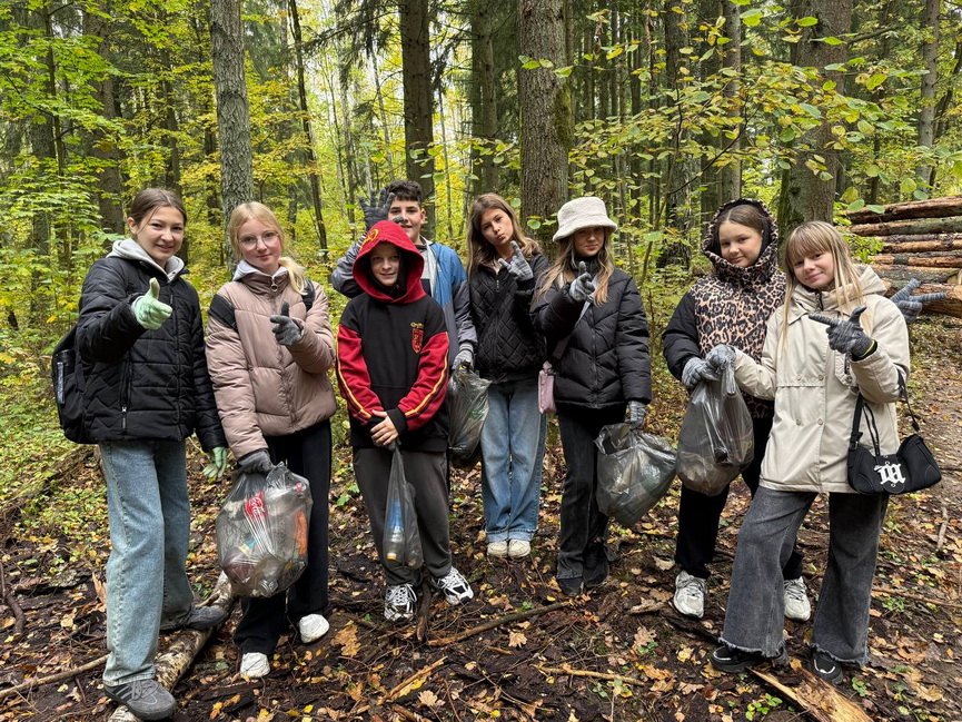 2025-10-11_12-00-(11).jpg 2025-10-11_12-00-(11).jpg