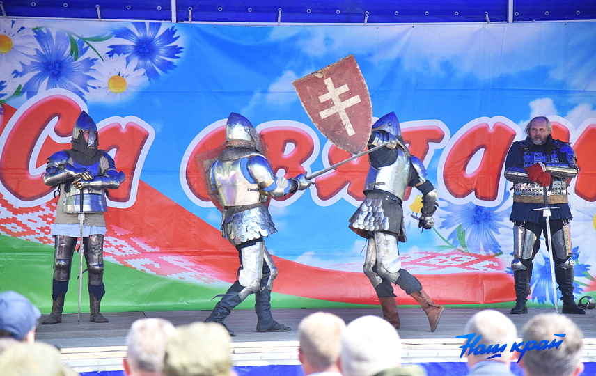 kroshyno-otkrytie-festivalya-3.JPG