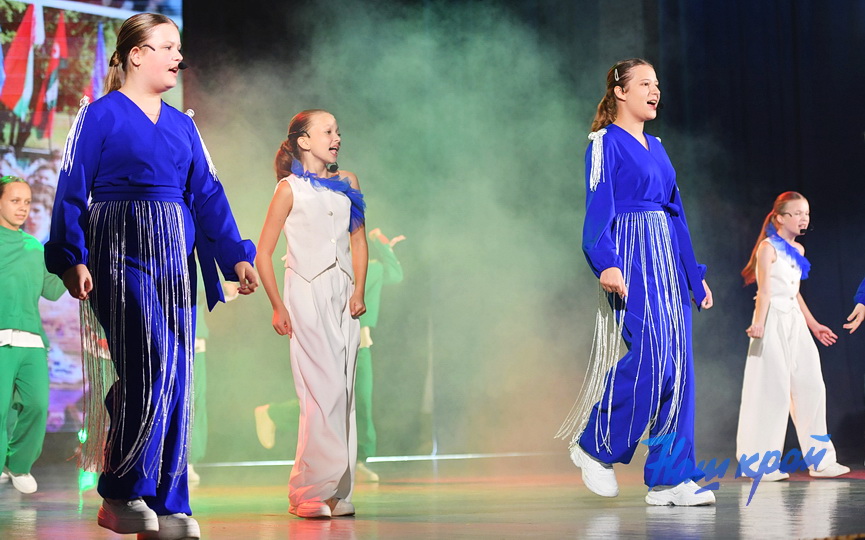 koncert-17-09-32.JPG