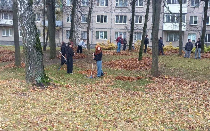 photo_2025-10-30_14-50-38.jpg photo_2025-10-30_14-50-38.jpg