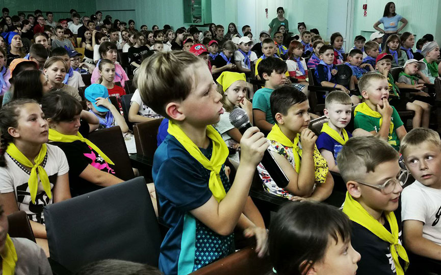 brsm-3.jpg brsm-3.jpg